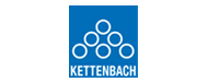 kettenbach190.gif